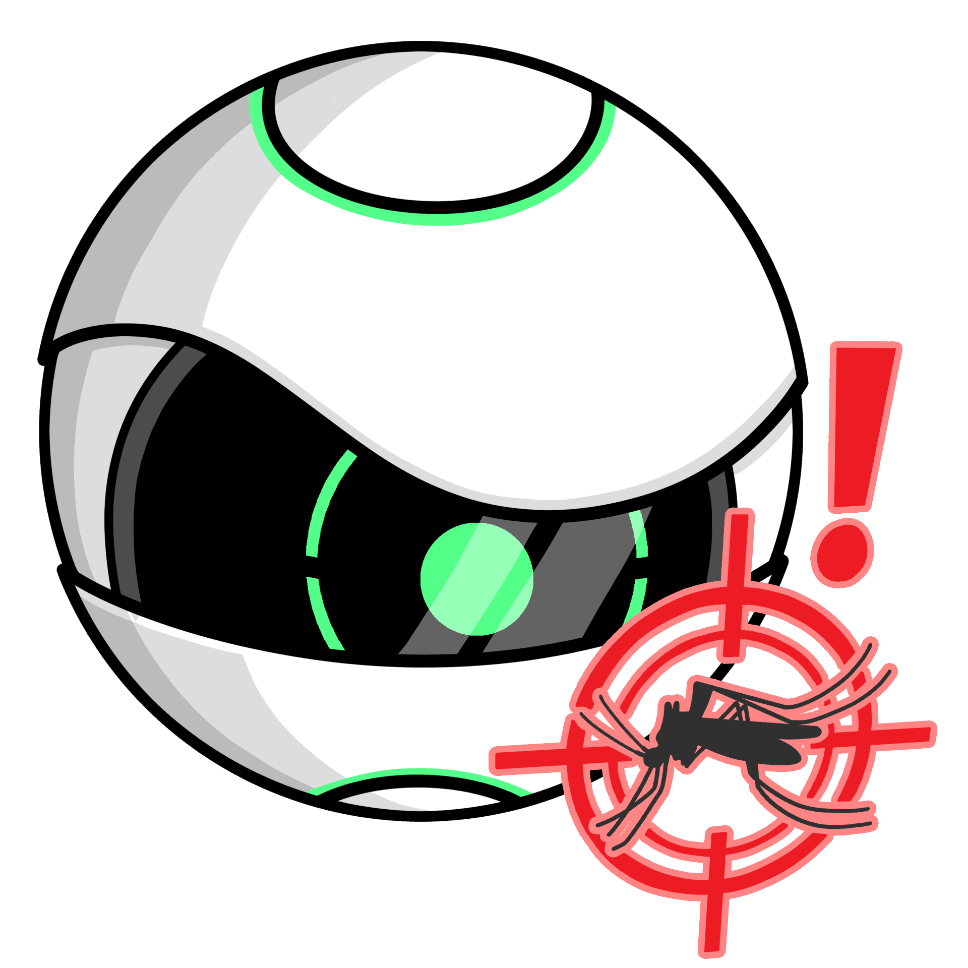 Protect Yourself From Cyberthreats