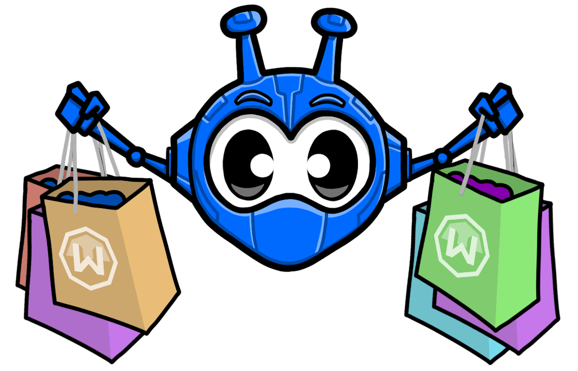 Keep Your Subscriptions Local