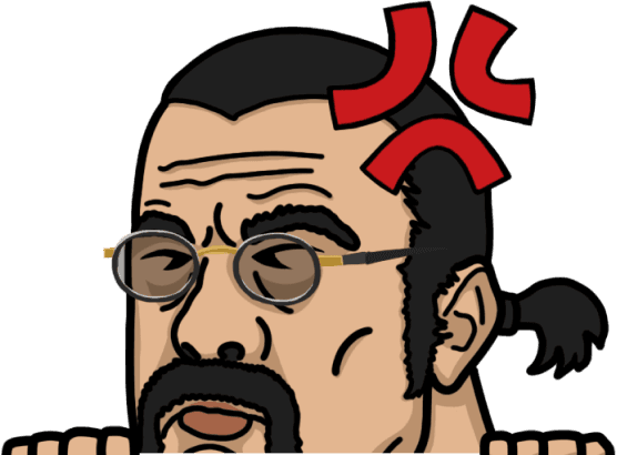 Don't Get Back-Doored by Bad Actors