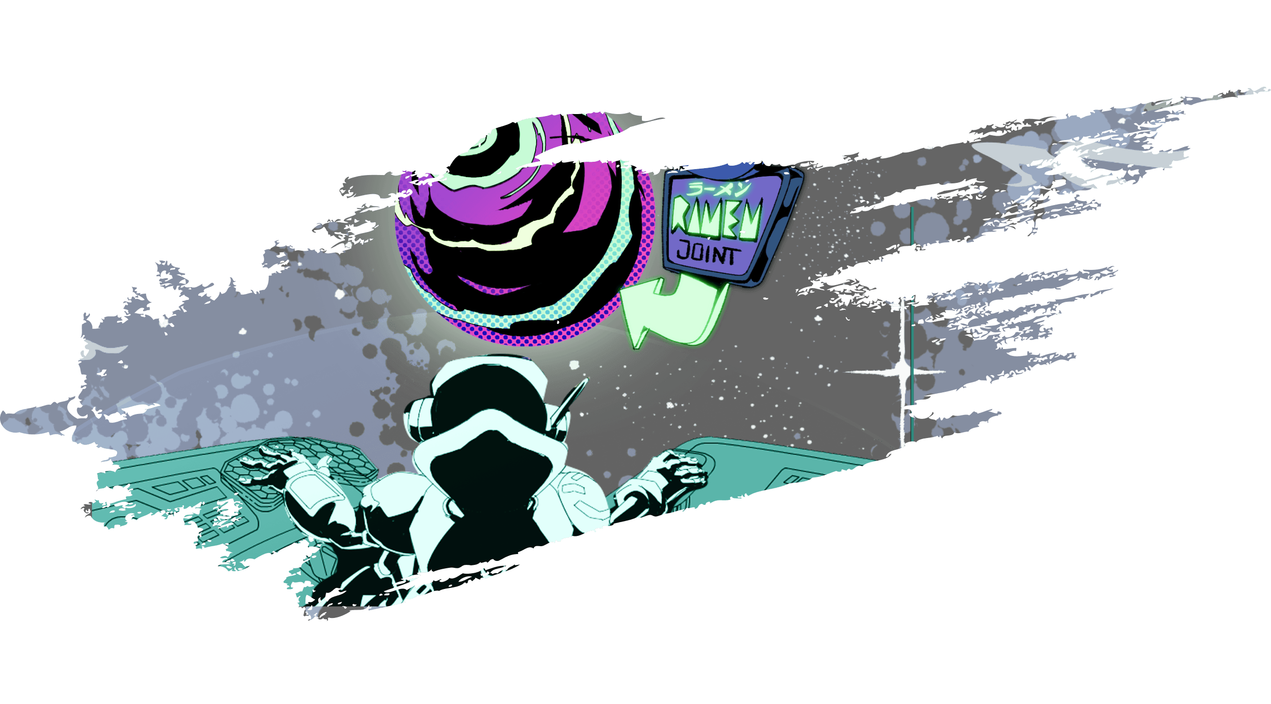 Se connecter à distance n’a jamais été aussi simple