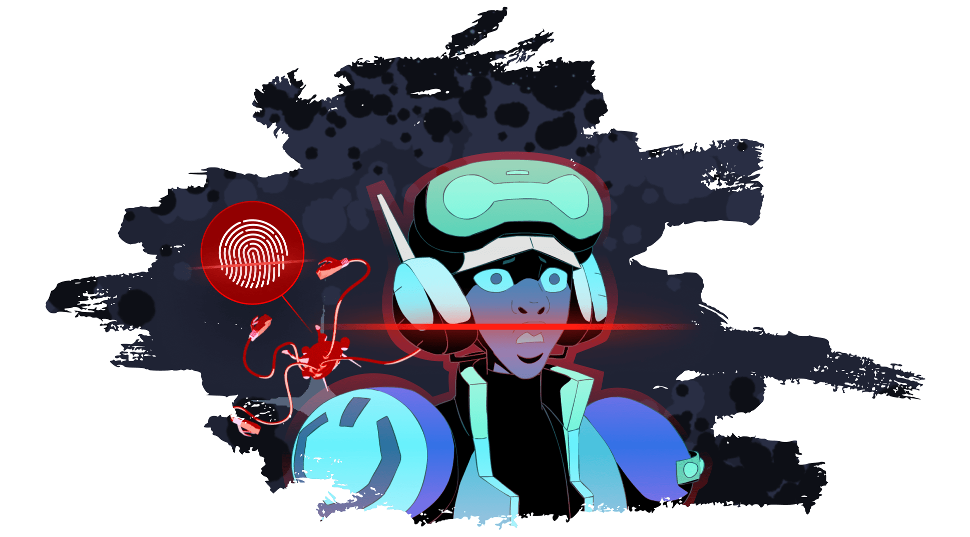 Combattez le fingerprinting avec les extensions de navigateur Windscribe