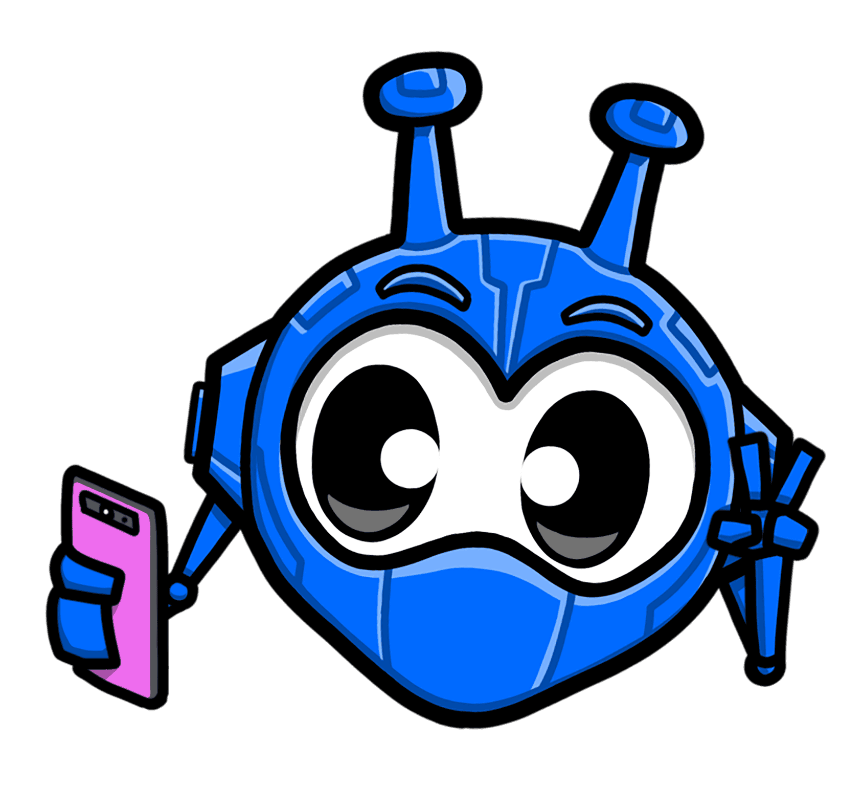 Keep Your Voice Private, Wherever You Call