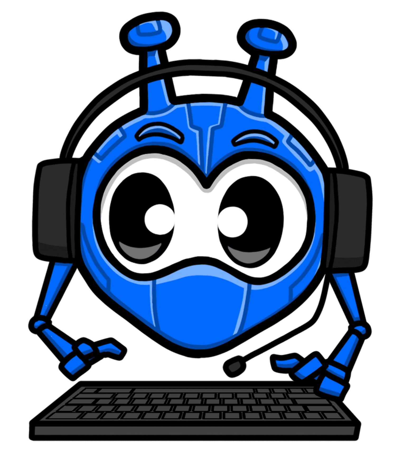 Run Geo-Targeted Testing