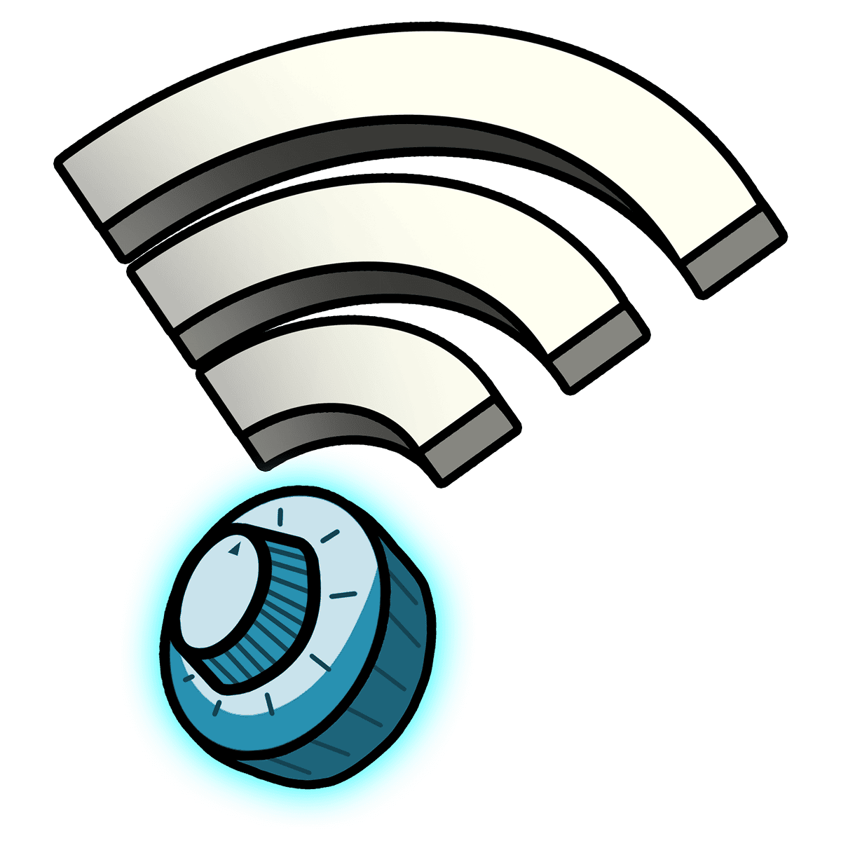 Public Wi-Fi Isn’t Safe