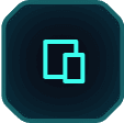 Works on All Devices